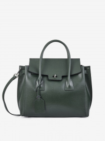 Сумка Regina Notte модель 2000000182353 Фото