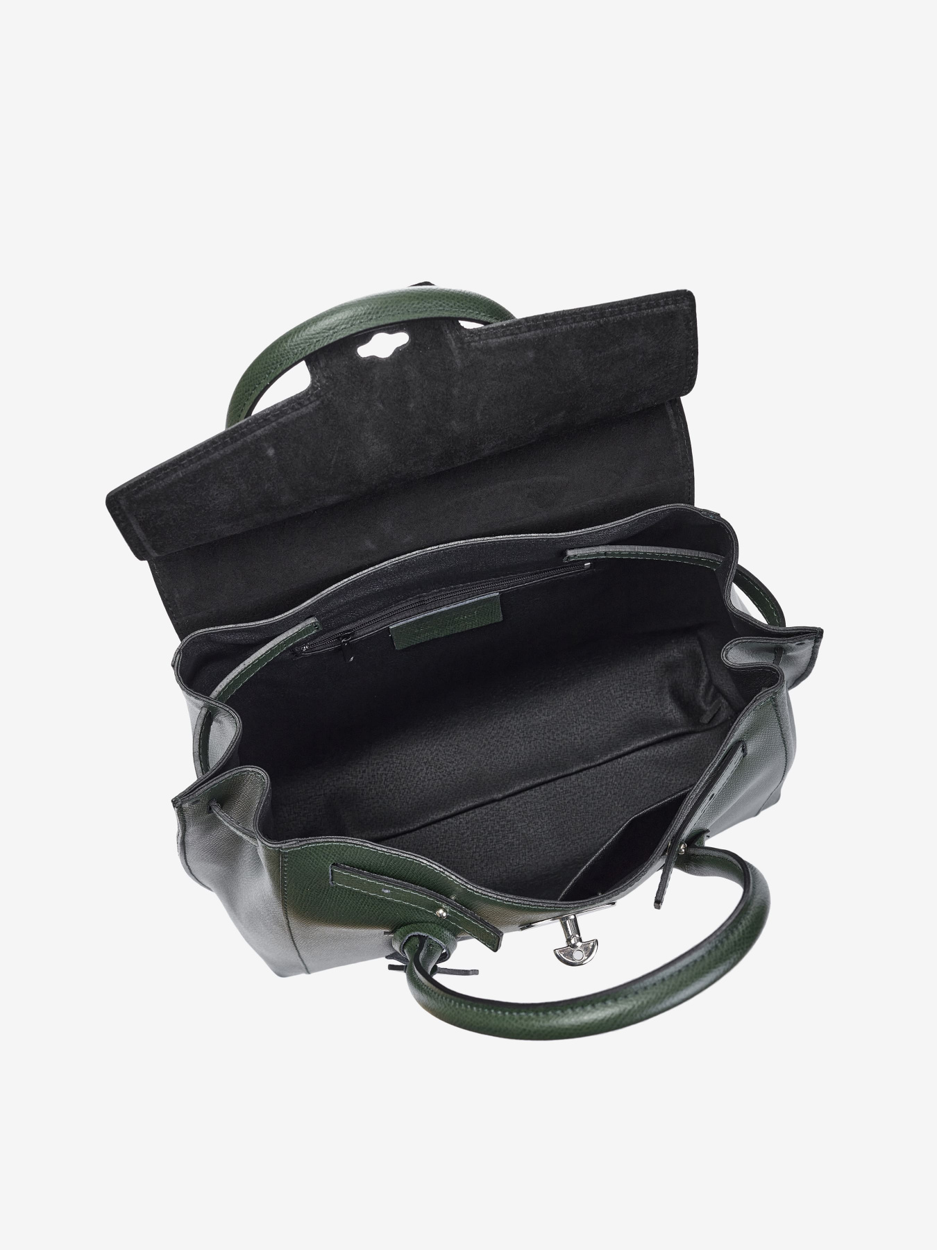 Сумка Regina Notte модель 2000000182353 Фото