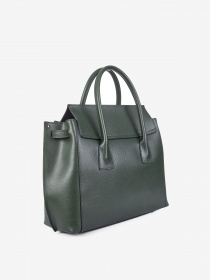 Сумка Regina Notte модель 2000000182353 Фото