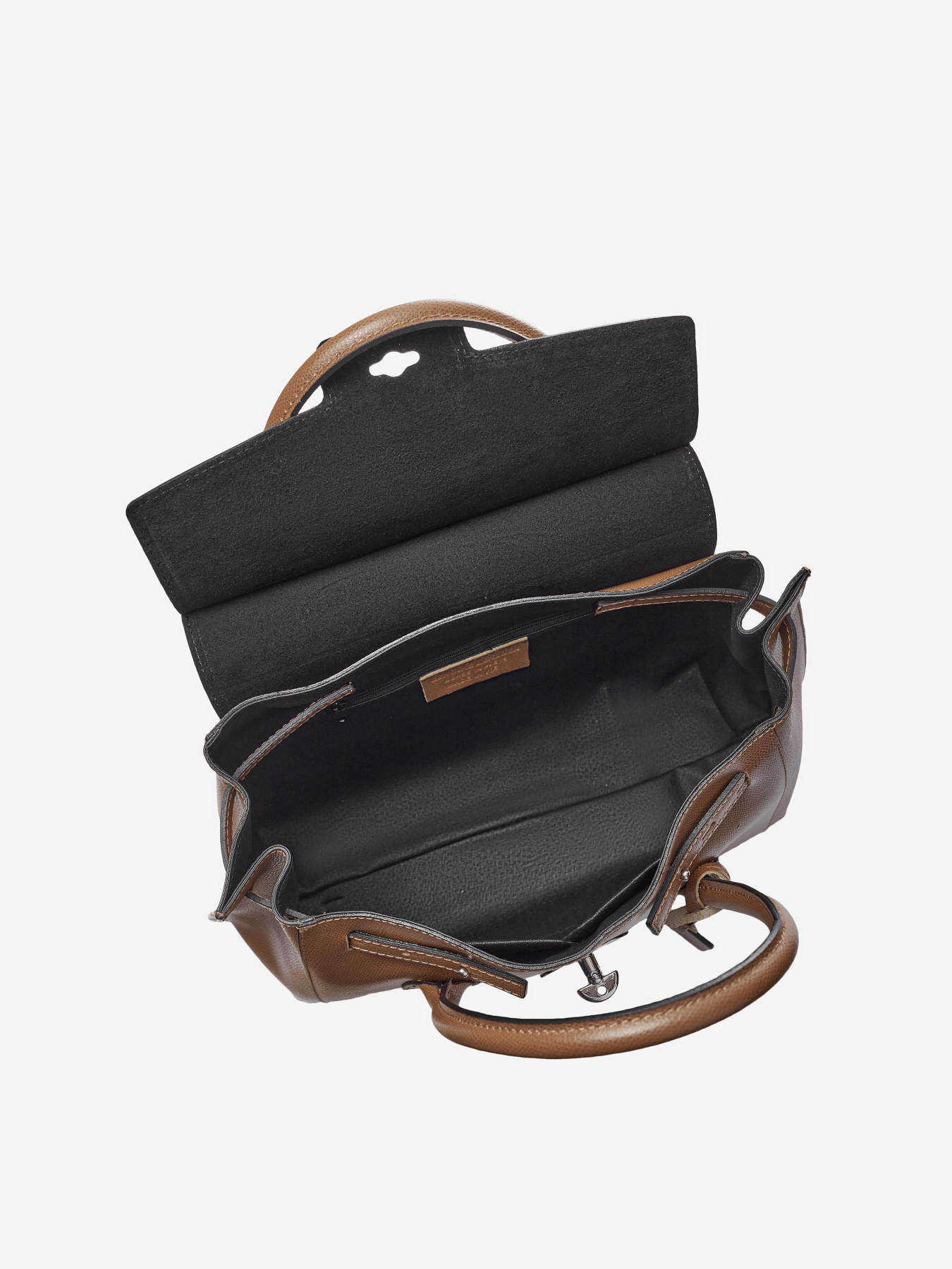 Сумка Regina Notte модель 2000000182148 Фото