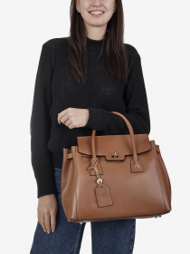 Сумка Regina Notte модель 2000000182148 Фото