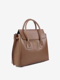 Сумка Regina Notte модель 2000000182148 Фото