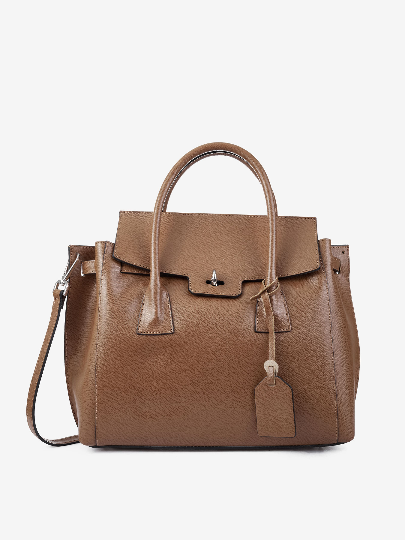 Сумка Regina Notte модель 2000000182148 Фото