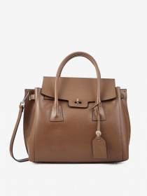 Сумка Regina Notte модель 2000000182148 Фото