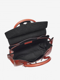 Сумка Regina Notte модель 2000000182322 Фото