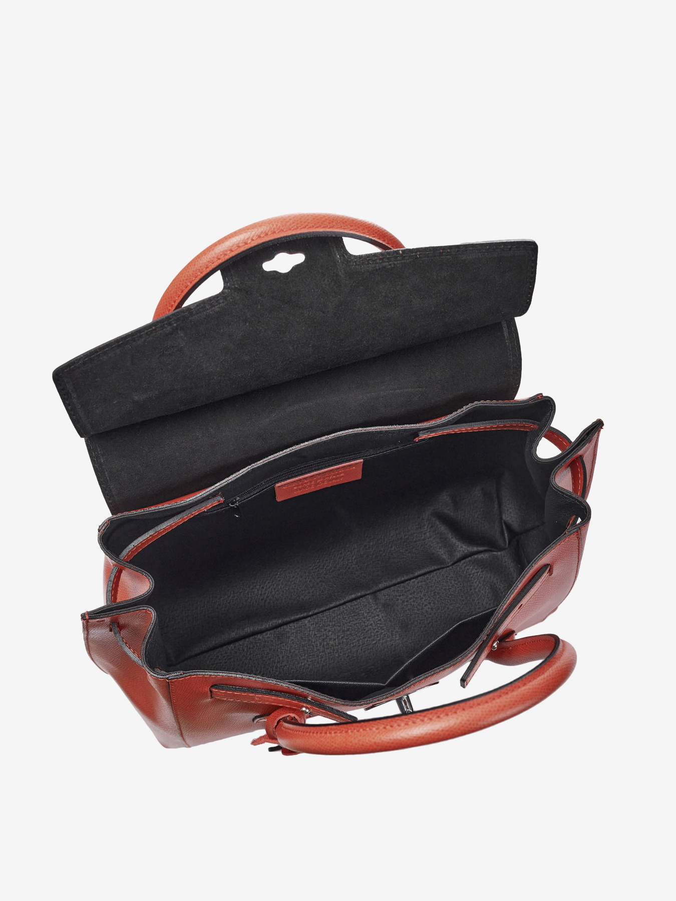 Сумка Regina Notte модель 2000000182322 Фото