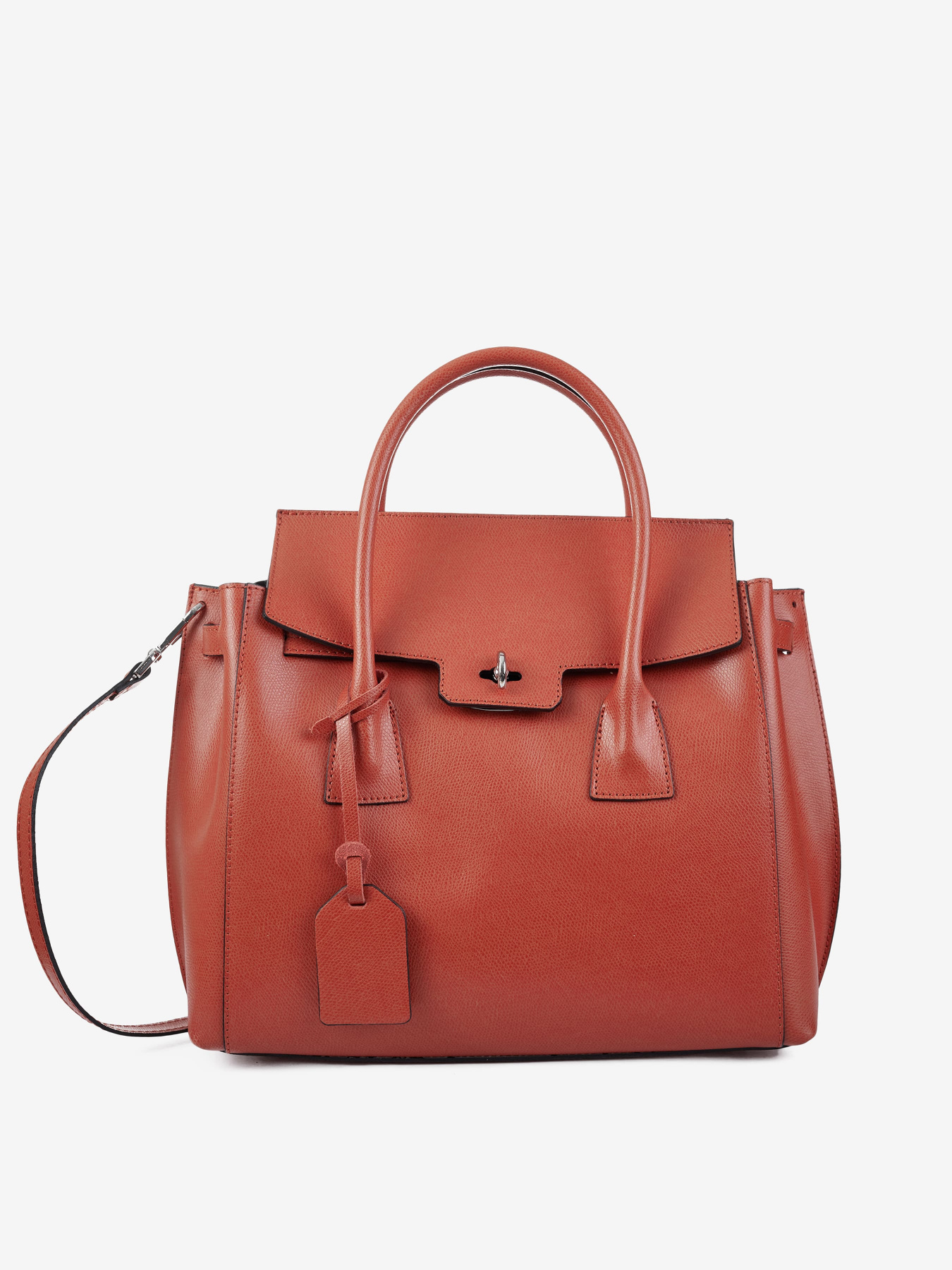 Сумка Regina Notte модель 2000000182322 Фото