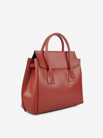 Сумка Regina Notte модель 2000000182322 Фото