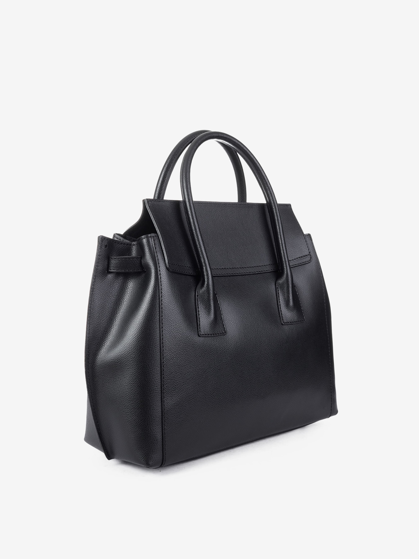 Сумка Regina Notte модель 2000000108438 Фото