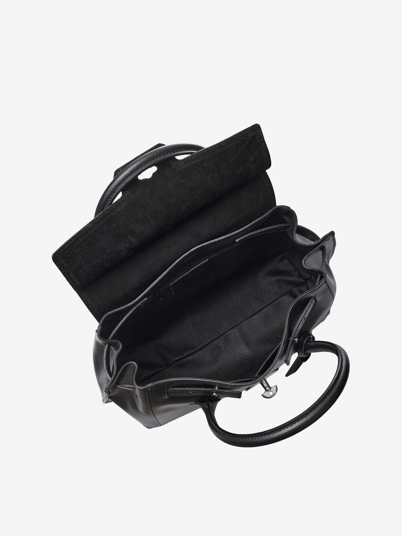 Сумка Regina Notte модель 2000000108438 Фото