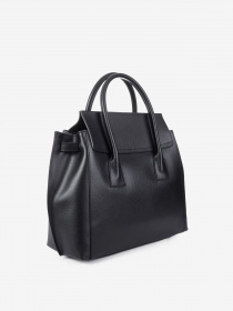 Сумка Regina Notte модель 2000000108438 Фото