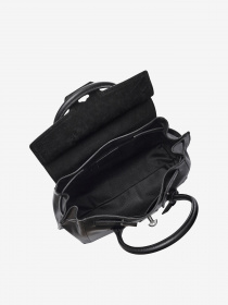 Сумка Regina Notte модель 2000000108438 Фото