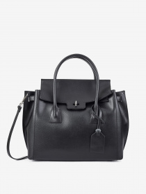 Сумка Regina Notte модель 2000000108438 Фото