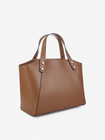 Сумка Regina Notte модель 2000000162799 Фото