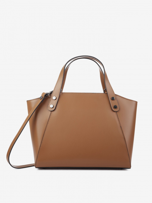 Сумка Regina Notte модель 2000000162799 Фото