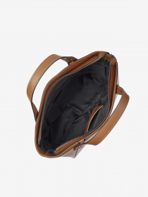 Сумка Regina Notte модель 2000000162799 Фото