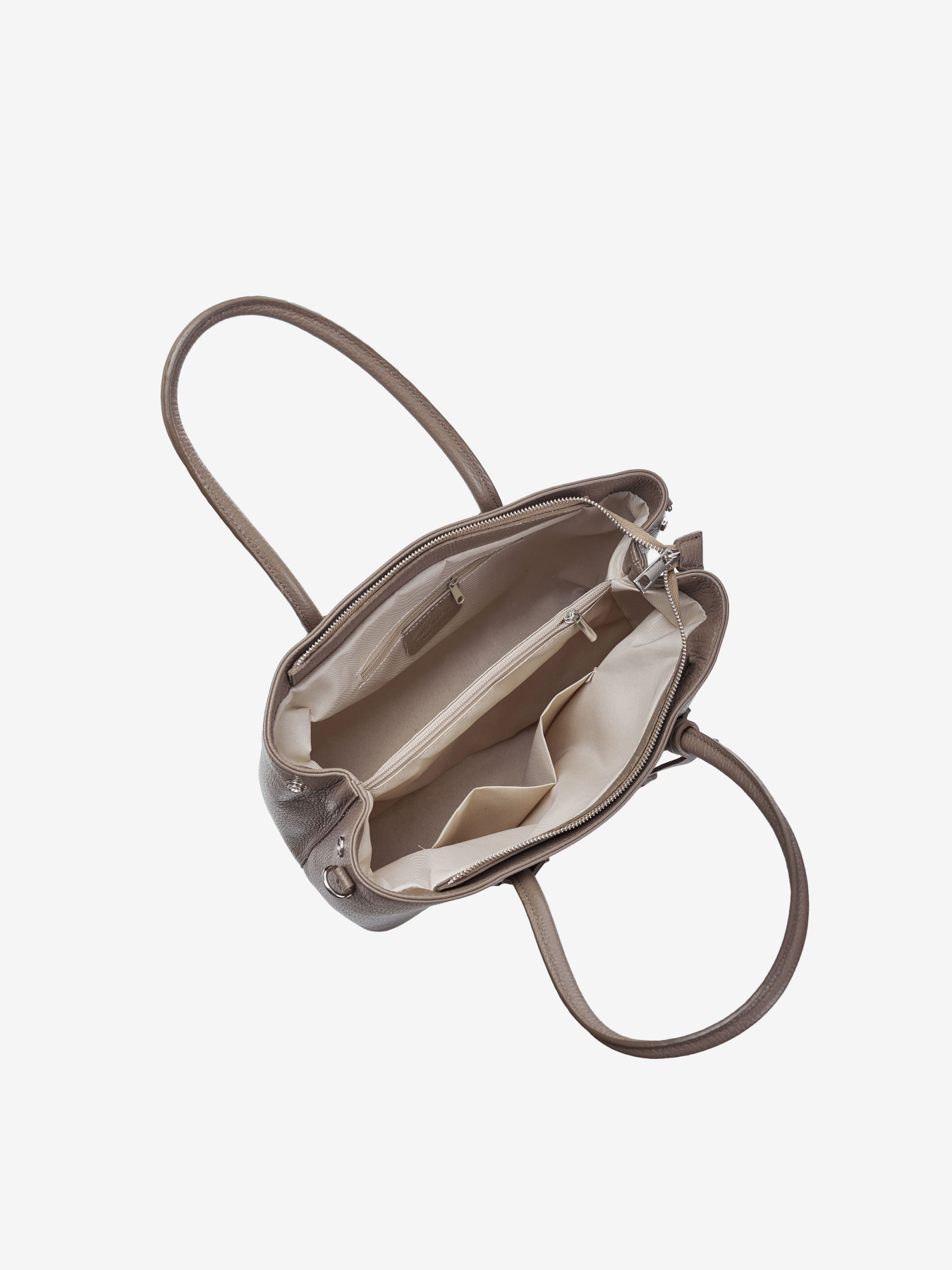 Сумка Regina Notte модель 2000000182278 Фото