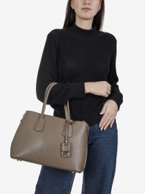 Сумка Regina Notte модель 2000000182278 Фото