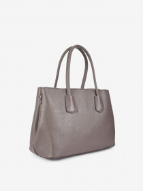 Сумка Regina Notte модель 2000000182278 Фото