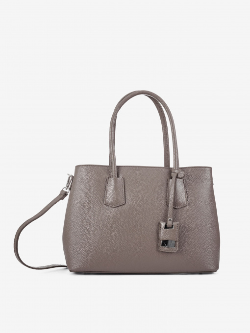 Сумка Regina Notte модель 2000000182278 Фото