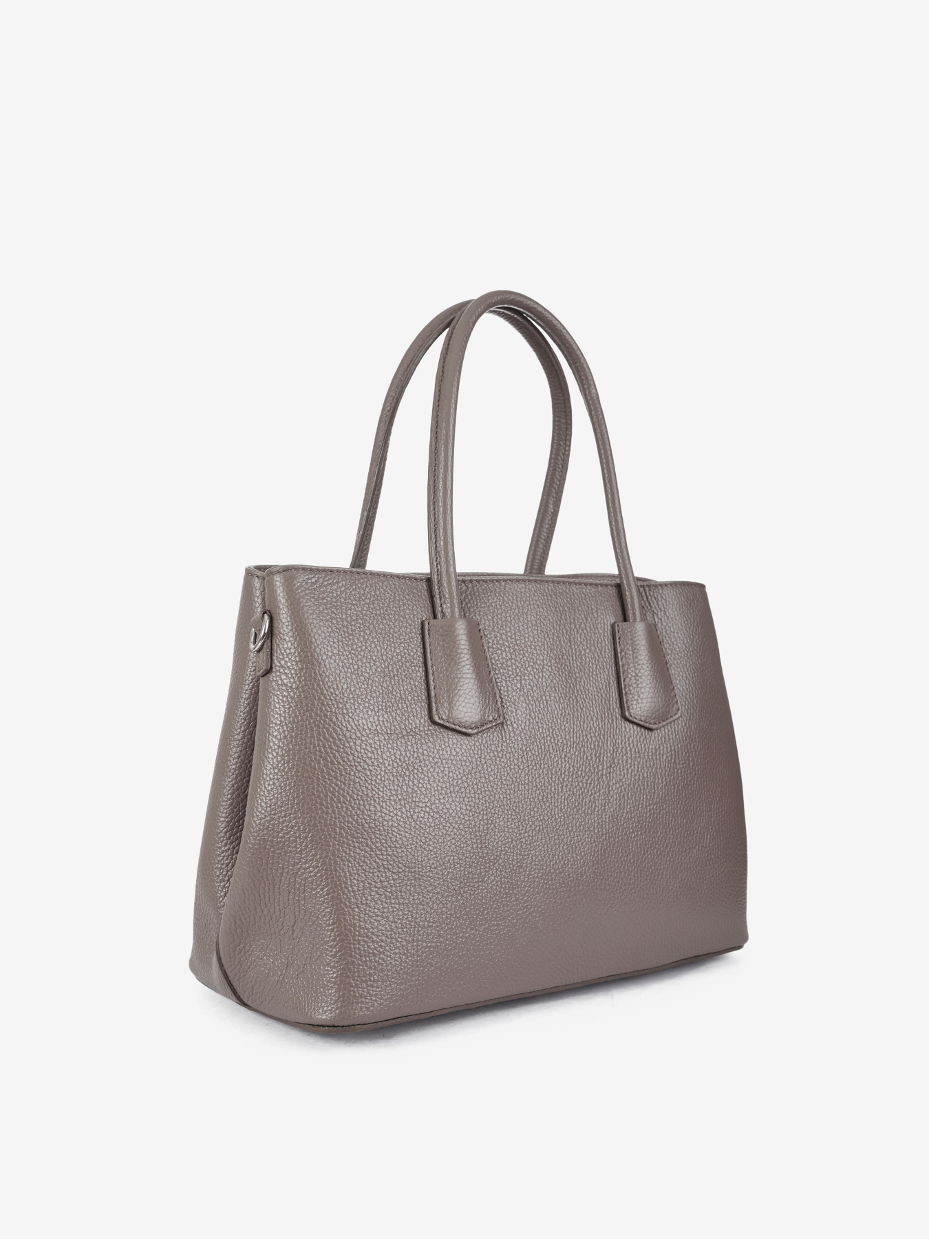 Сумка Regina Notte модель 2000000182278 Фото