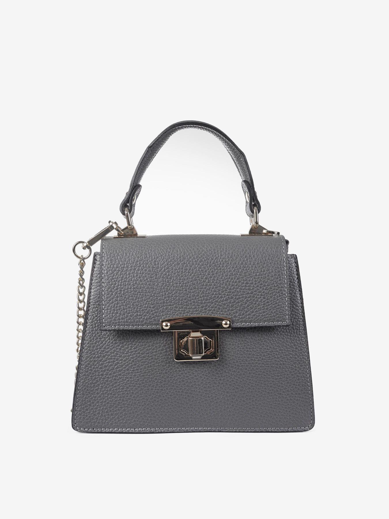 Сумка Regina Notte модель 2000000181820 Фото