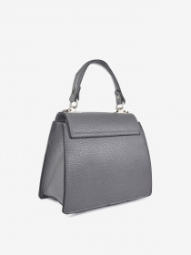 Сумка Regina Notte модель 2000000181820 Фото