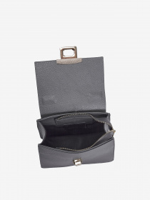 Сумка Regina Notte модель 2000000181820 Фото