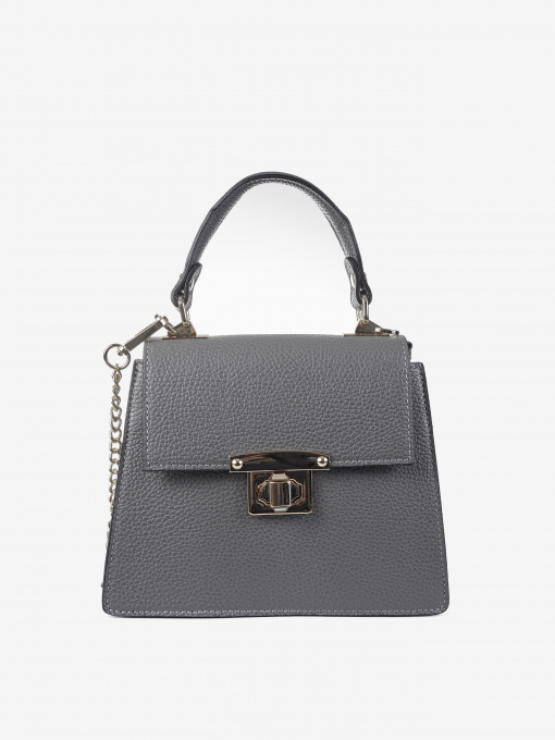 Сумка Regina Notte Модель 2000000181820 Фото