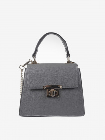 Сумка Regina Notte модель 2000000181820 Фото