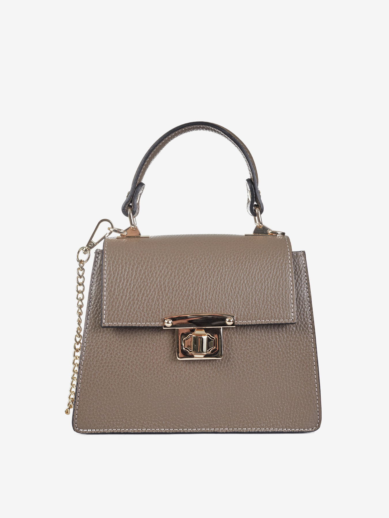 Сумка Regina Notte модель 2000000181899 Фото