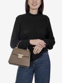 Сумка Regina Notte модель 2000000181899 Фото