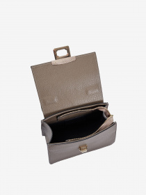 Сумка Regina Notte модель 2000000181899 Фото