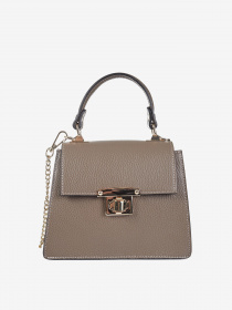 Сумка Regina Notte модель 2000000181899 Фото