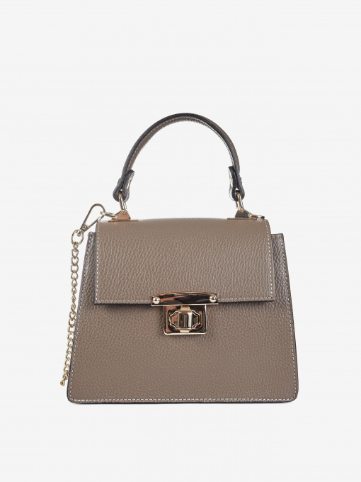 Сумка Regina Notte модель 2000000181899 Фото