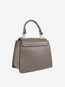 Сумка Regina Notte модель 2000000181899 Фото