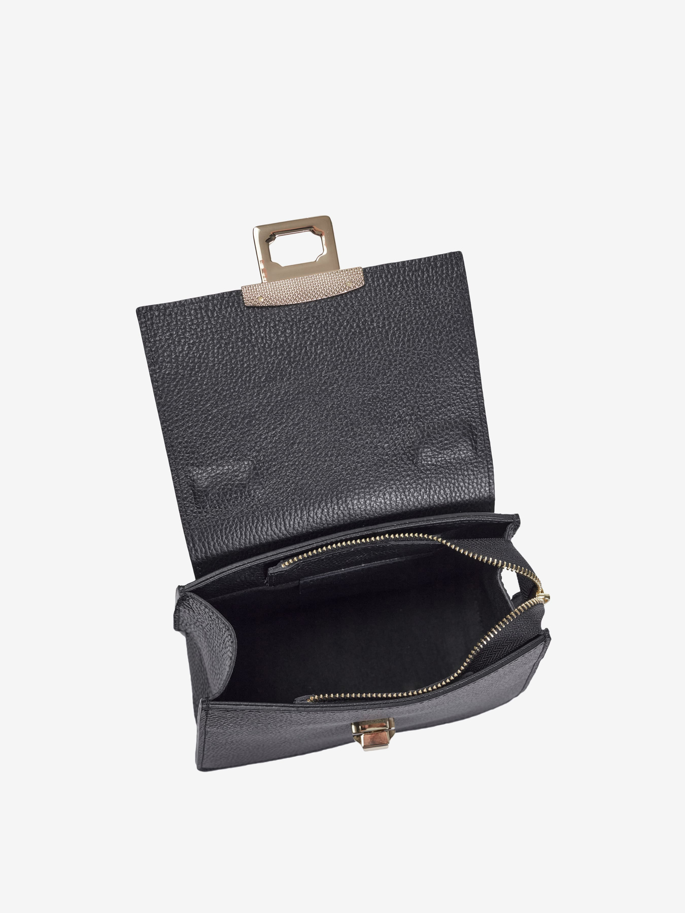 Сумка Regina Notte модель 2000000182025 Фото