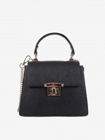 Сумка Regina Notte модель 2000000182025 Фото