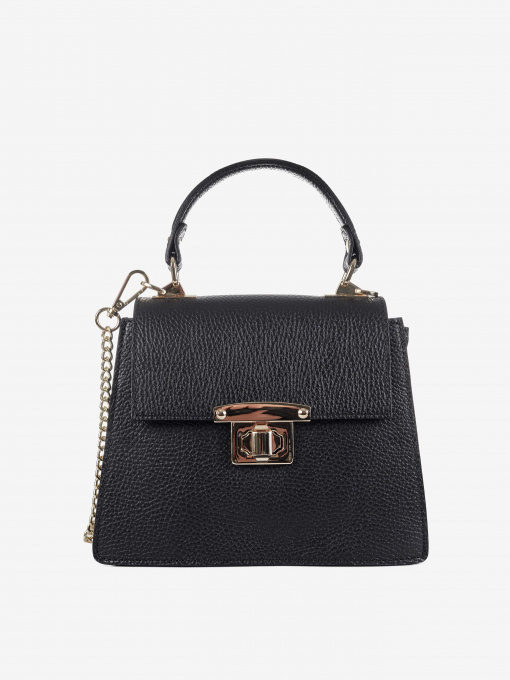 Сумка Regina Notte модель 2000000182025 Фото