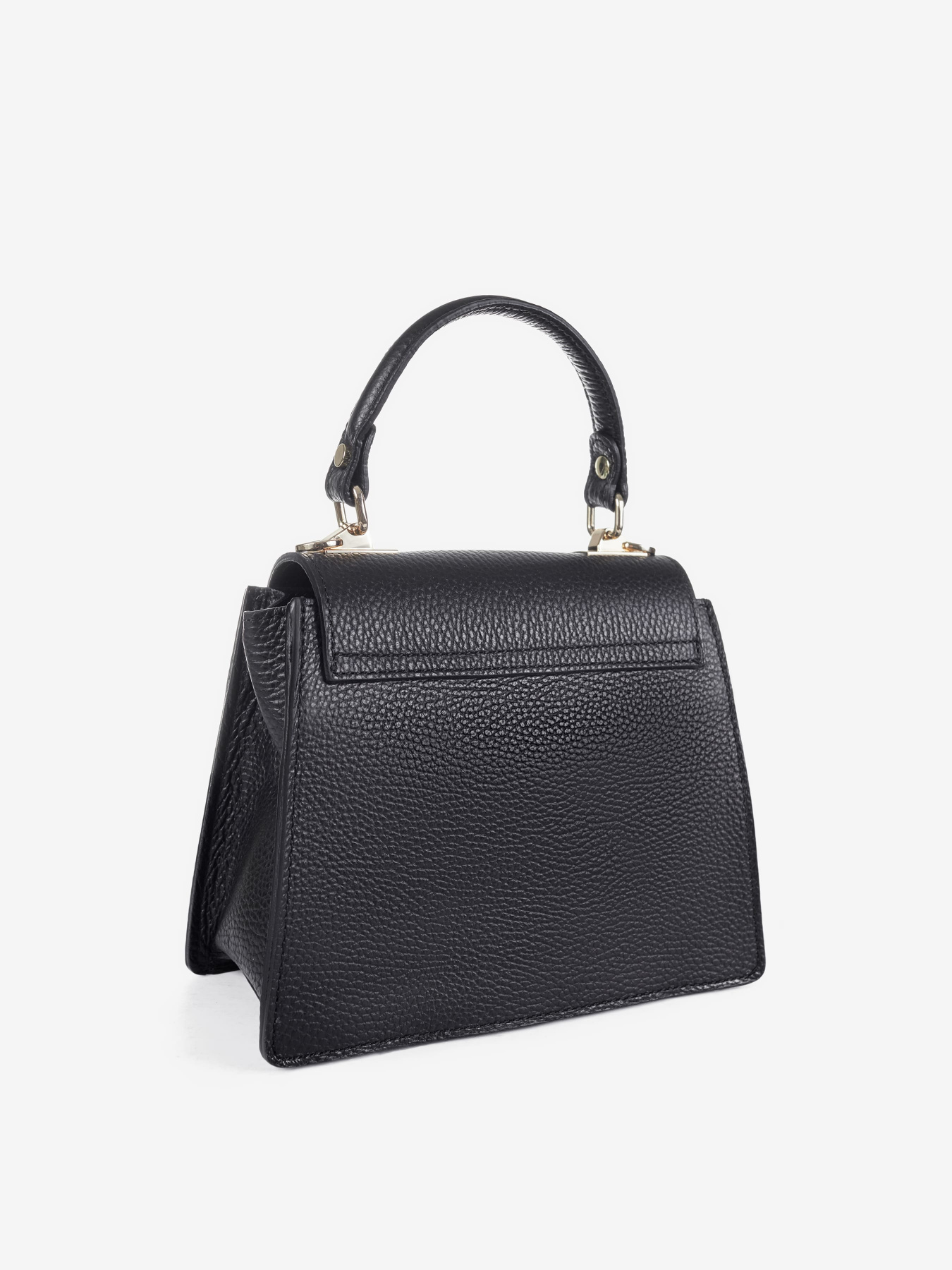 Сумка Regina Notte модель 2000000182025 Фото