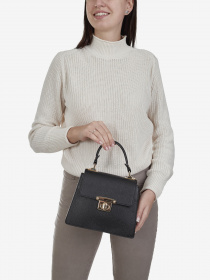 Сумка Regina Notte модель 2000000182025 Фото