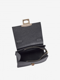 Сумка Regina Notte модель 2000000182025 Фото