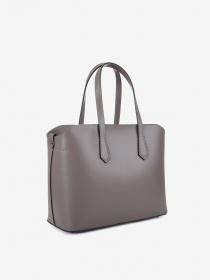 Сумка Regina Notte модель 2000000133959 Фото