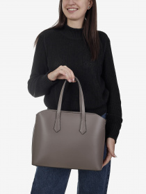 Сумка Regina Notte модель 2000000133959 Фото