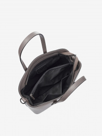 Сумка Regina Notte модель 2000000133959 Фото