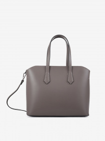 Сумка Regina Notte модель 2000000133959 Фото