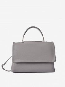 Сумка Regina Notte модель 2000000182223 Фото