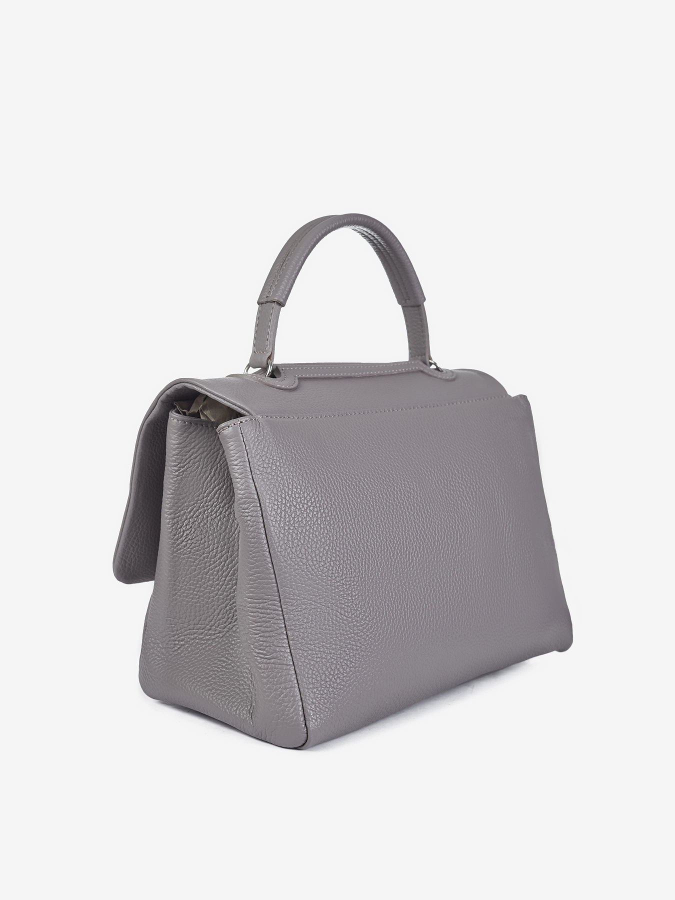 Сумка Regina Notte модель 2000000182223 Фото