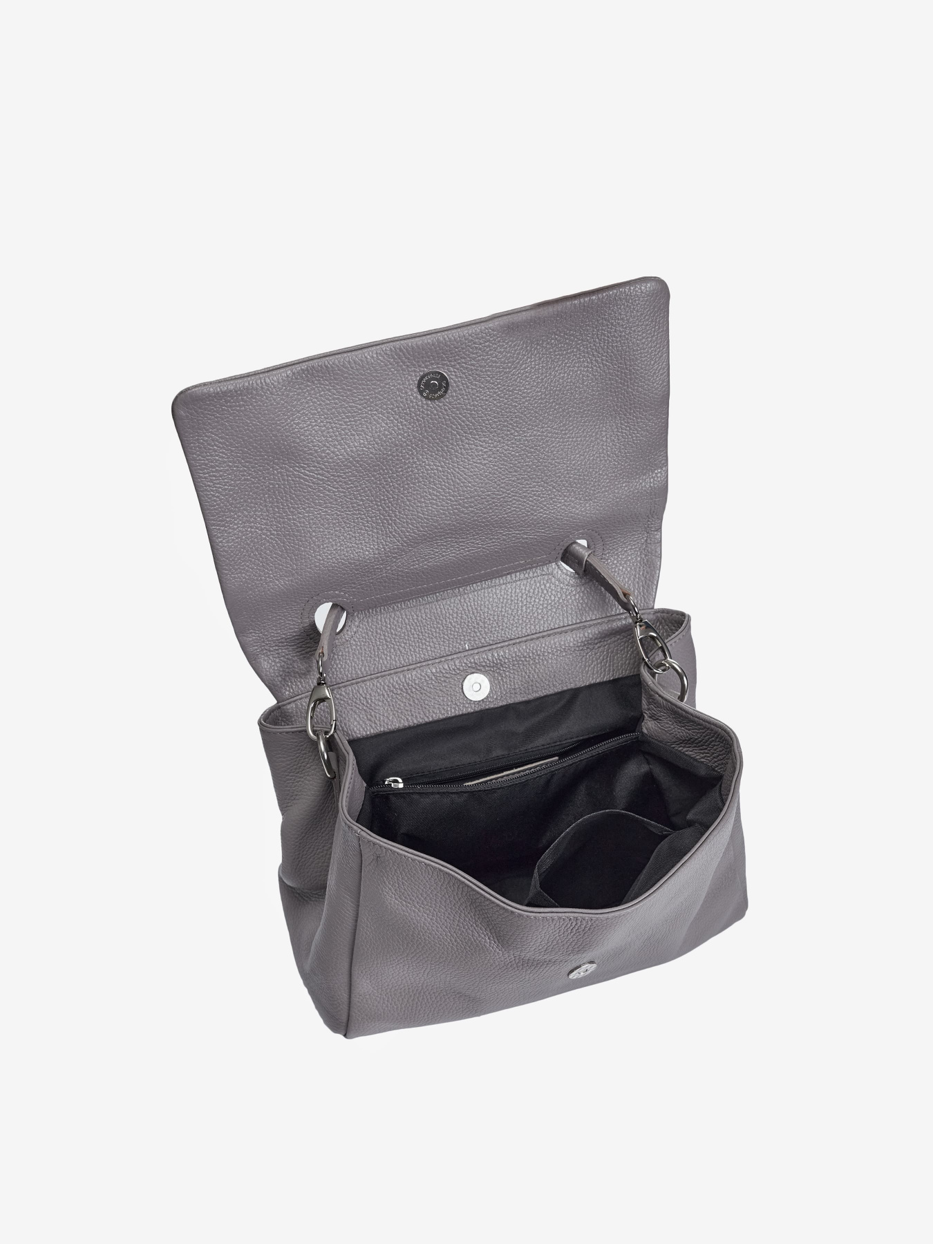 Сумка Regina Notte модель 2000000182223 Фото