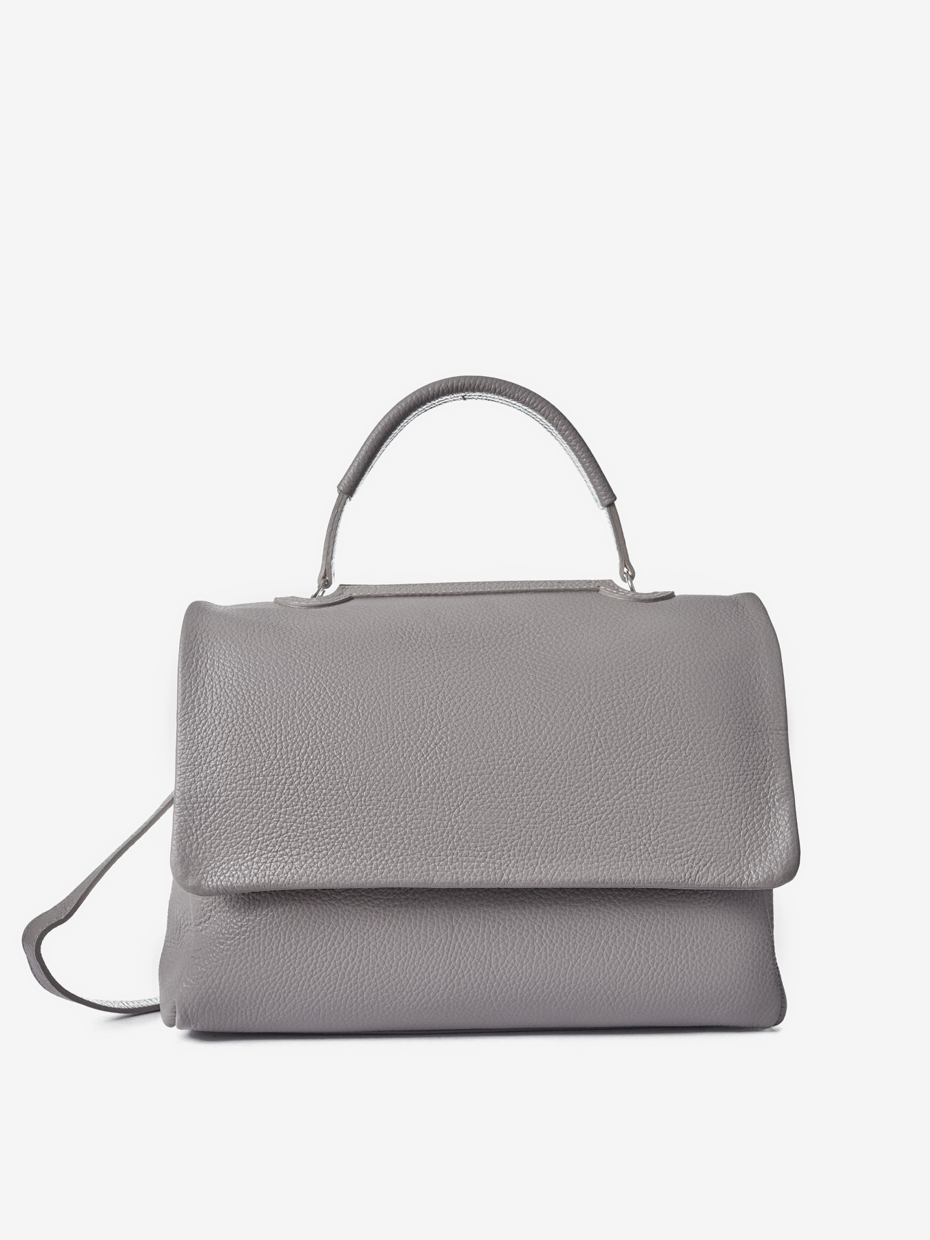 Сумка Regina Notte модель 2000000182223 Фото